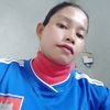 kh.cheath