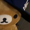 _pinny0