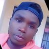 hamthebowy254