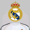 ali_zayy10