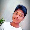 s.rakshanloveammu