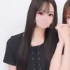 an._.v07