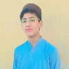 affankhan22395