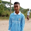 abir.footballer