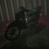andry.wirayuda