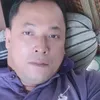 phm.hung1983