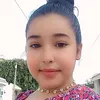 trabelsi.safa