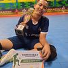 akmal.mtf