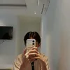 w_quloc