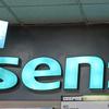 Hisense uganda 🇺🇬