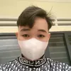 nguyn.hong.v759