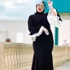 fatm_9_9