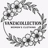 vanzastyleootd