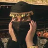 rrrr_7528