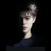 zoithuy._raica