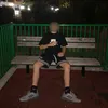 _pkiriazis