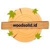 woodsolid.id