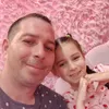 silviu8520