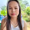 nang.sam.noon07