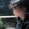 robi.a711369