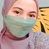 halimah.hlm5