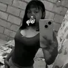 faxy_nah