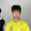 silva_xzrs