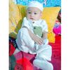 ebrahamzah11