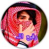 a.jyam1