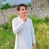 faraz.khan6776