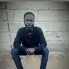 jidujustin