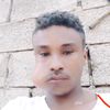user28870599173523