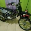 teguh.eko0105