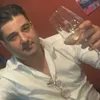 fabio.ragusa4