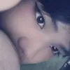 bxrryuizs