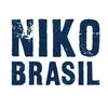 niko.brasil0