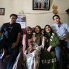 ibun.qiya