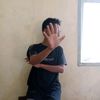 kelvinlubis09