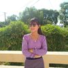 hsu.myat.mon932