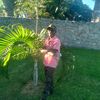 user5197500001363