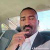 nasrallhmaher