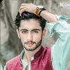 jameel41882