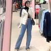 putriwulandariutami4