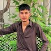 qasimkhan_808