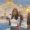 hnin.kalayar.khin