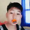 adiip__p