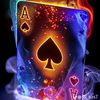 ahmed_arlrlshani_1