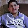 gy.g.uc