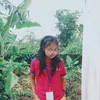 nicojensai