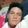 ynhi5009